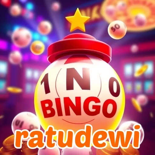 events Logo